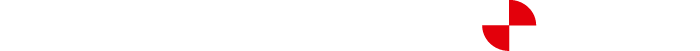 Mediengestaltung Stutz Logo