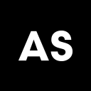ALEXANDER SEYPT – Artdirection + Grafikdesign Logo