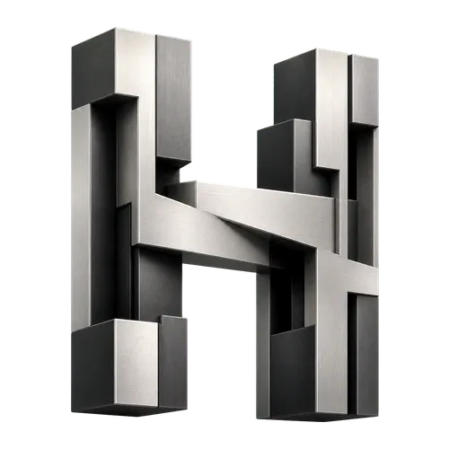 Création de site internet | Helveit - Agence Web à Genève Logo