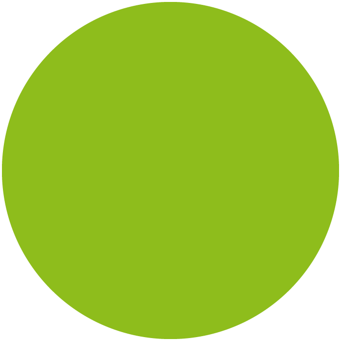 Foliensystemtechnik | Celle Logo