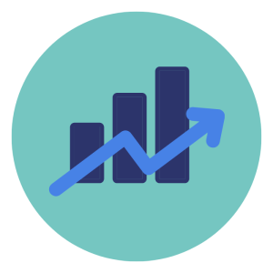 Innovate Digital Marketing Logo
