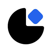 eComony | eCommerce & Social Media Marketing Logo