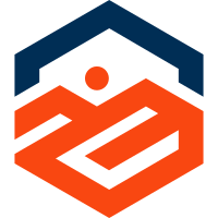 augensturm Logo
