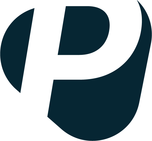 PlentyONE GmbH Logo
