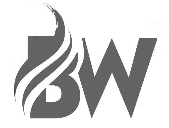 Webdesign München Logo