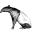 Unternehmensberatung Andreas Ahlfeldt Logo