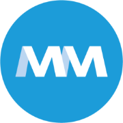 MULTA MEDIO Informationssysteme AG Logo