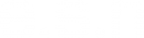 e.s.n. Agentur für Werbung GmbH Logo