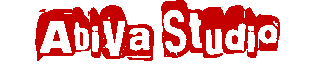 Website Designer | Internet Marketing Service | SEO | abiva.de Logo