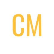 Carmona Media | Werbeagentur Logo