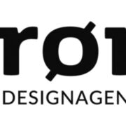grøn designagentur Logo