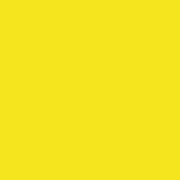 zimmer. büro für ehrliche werbung Logo