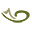 Drews Grafikdesign · Werbung Logo