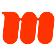 medianautik Logo