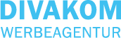 Divakom GmbH Logo