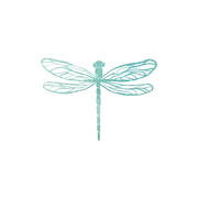Feingefühl Design Logo
