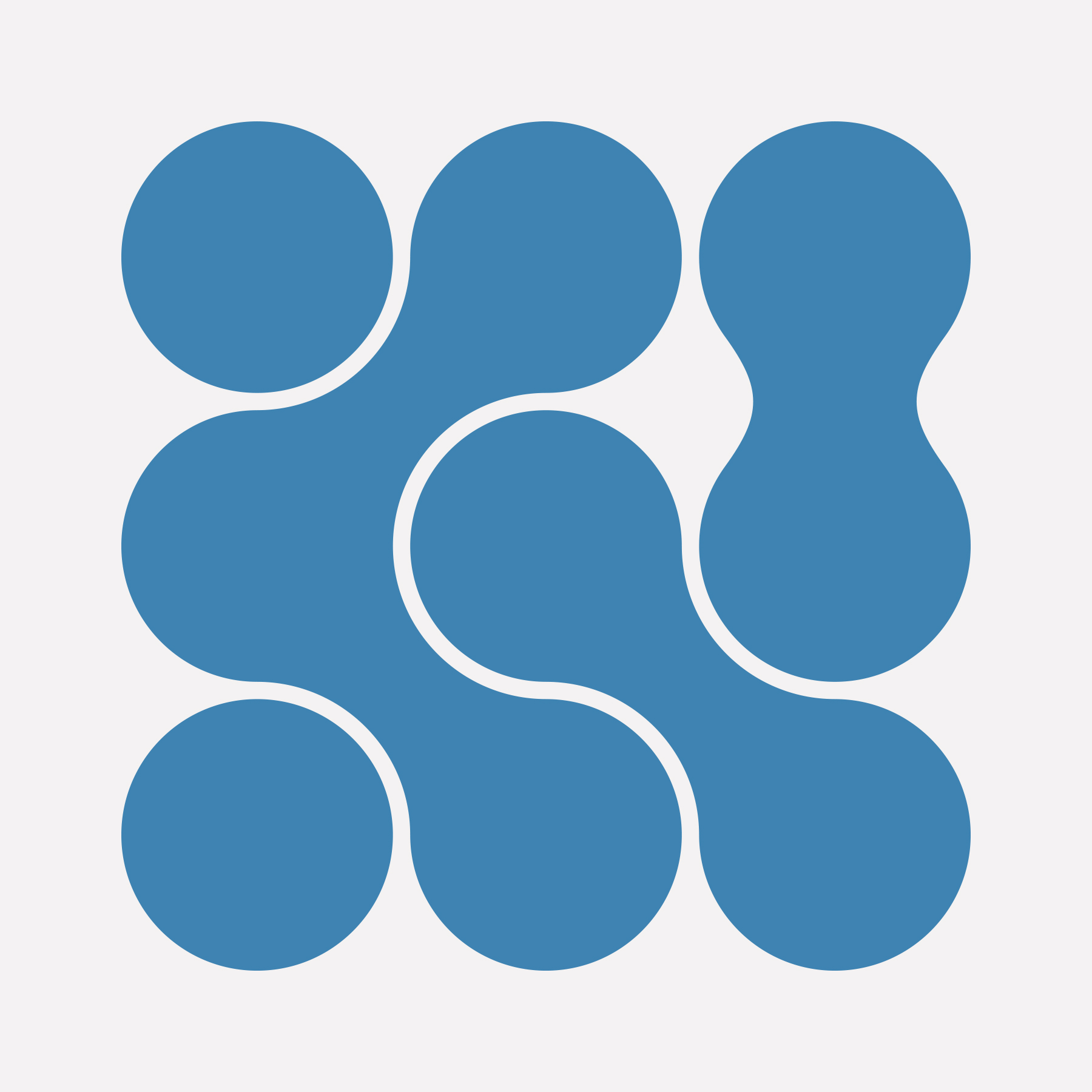 Mirco Petrini Logo