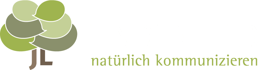 Lindenfeld Logo
