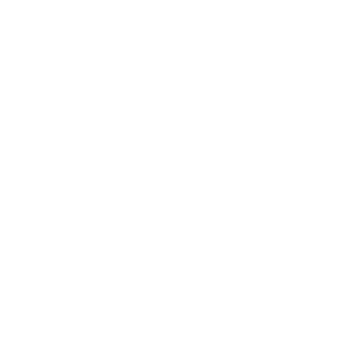 Social Match by We Are Era Logo
