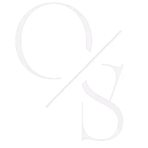 Onsite Agency | Webdesign Hamburg Logo