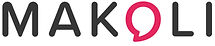 Makoli GmbH Logo