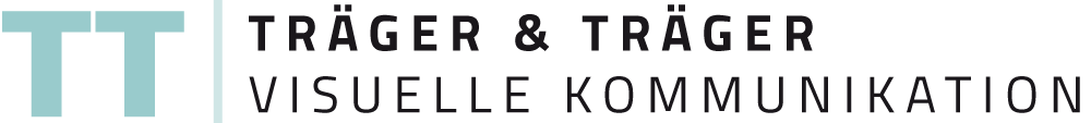 Träger & Träger Logo