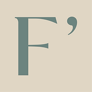 FABL GmbH Logo
