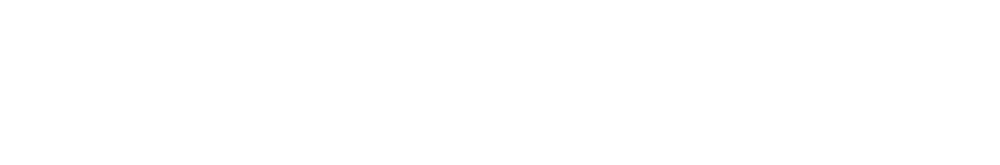 melchers Kommunikations GmbH & Co. KG Logo