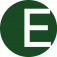 ENILNO GmbH & Co. KG Logo