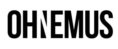 Webdesigner für Startups Matthias Ohnemus Logo