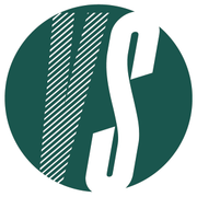 visualsound.media Logo