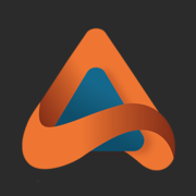 Advertaste Logo