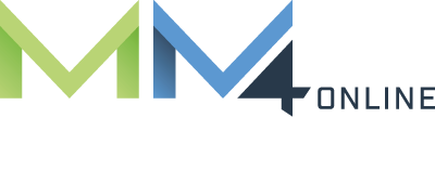 MediA-marketing e. K. Logo