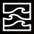 Barefoot Creative Logo