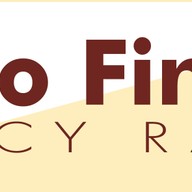 Immo Finanz Nancy Radde Logo