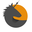hipp.design Customer Experience Experte Logo