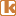 kon-text.net Logo