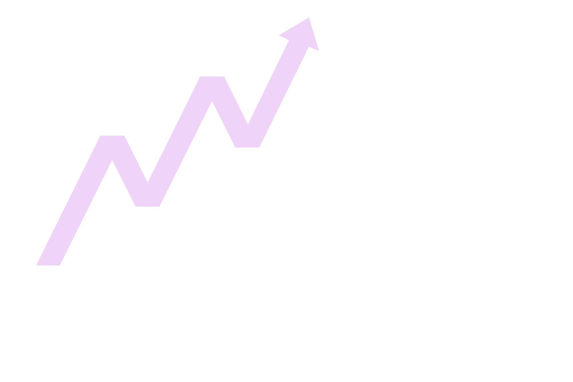 Vorsorge Steffi Logo