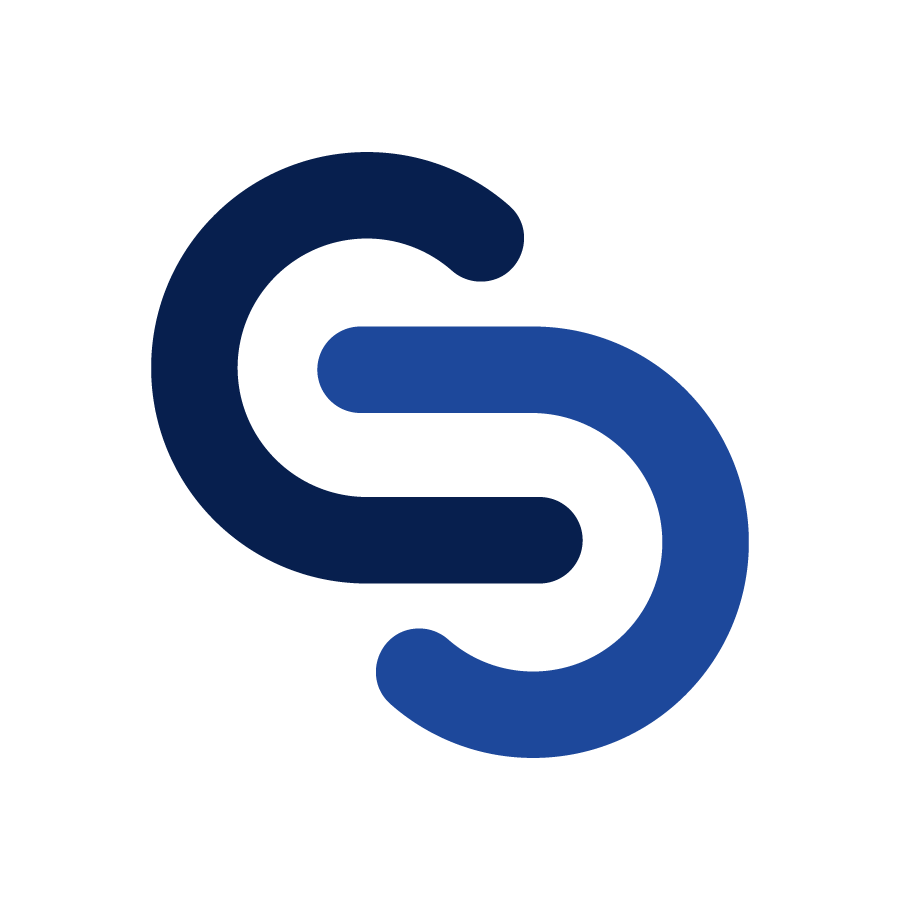 Lions Performance Logo