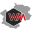 Werbemanufaktur M. Schulz Logo