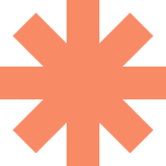 Studio GOOD Logo