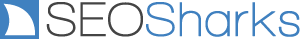 Agentur SEO Sharks Berlin Logo