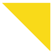 Grafik Sektor Logo