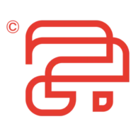 NameSpace Studio | Website erstellen, Logo Design Logo