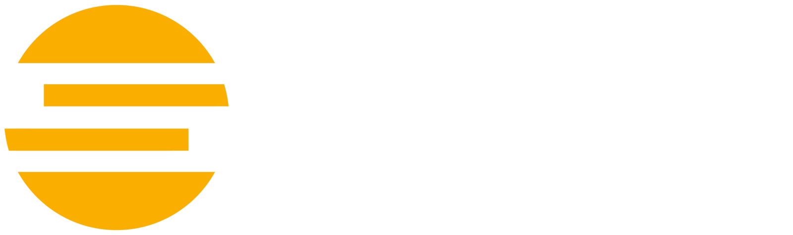 Sendker Werbeagentur Logo