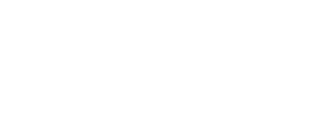 UGW AG Logo