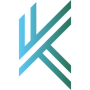Performance Fox GmbH Logo