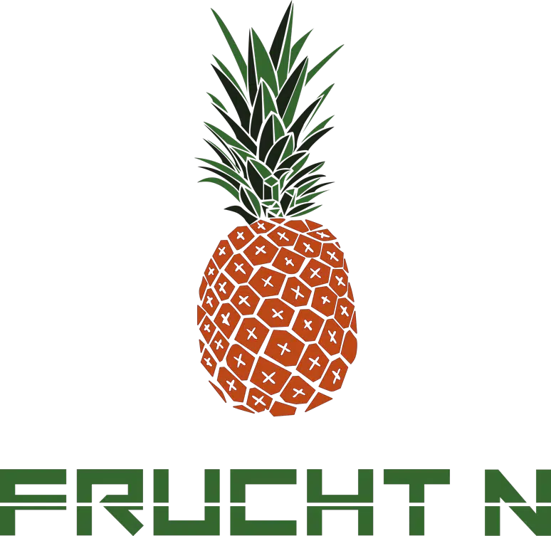 Frucht N - Online Marketing Agentur München Logo