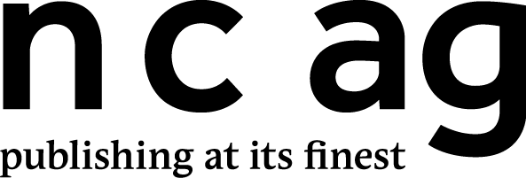 n c ag Logo