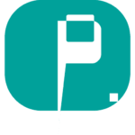 websiteplace GmbH Logo